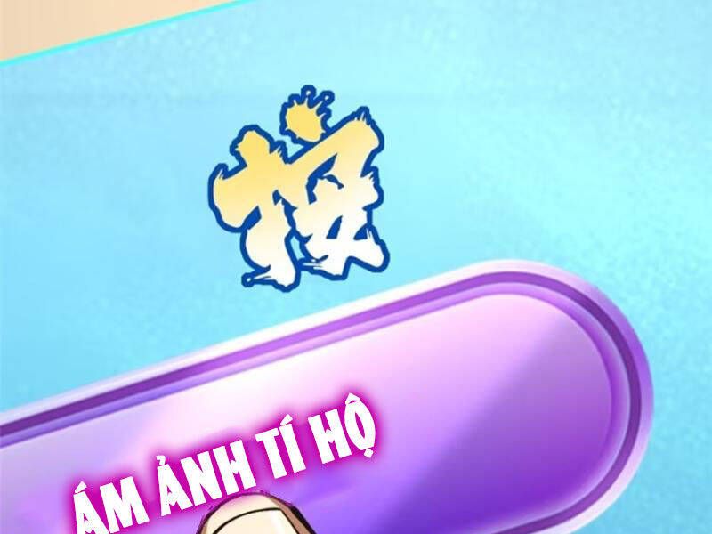 Trang 134