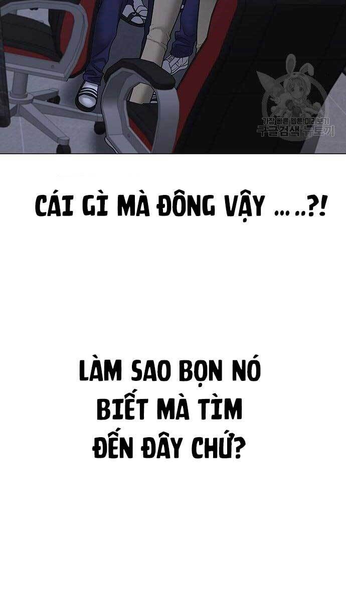 Chương 64 - trang 46