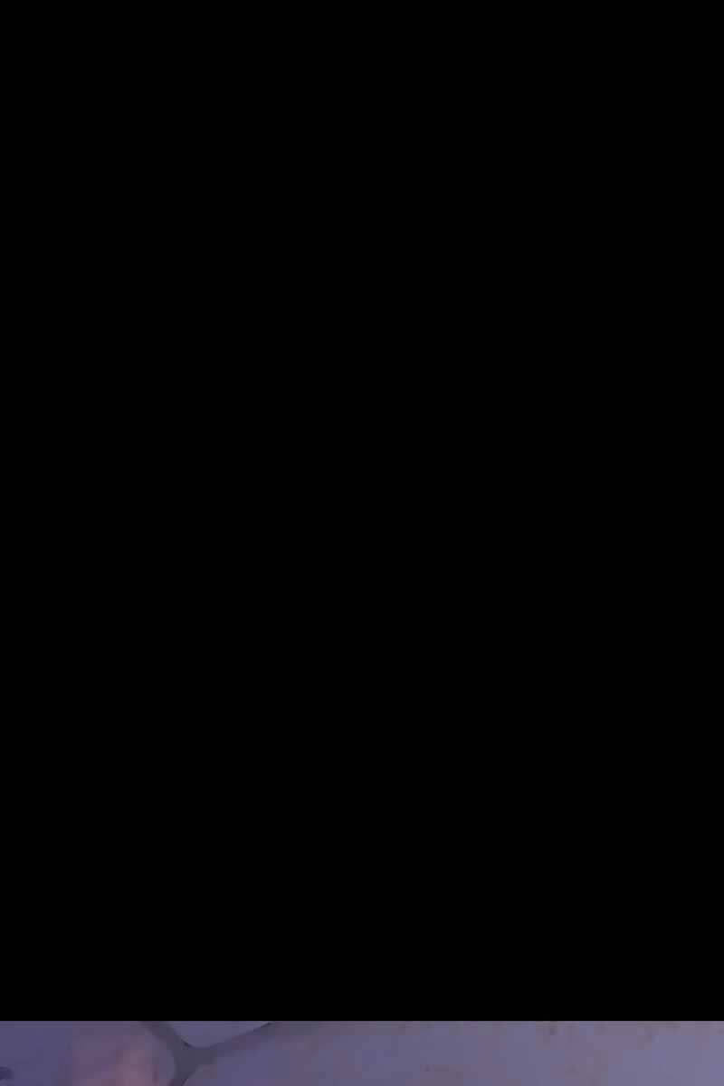 Chương 2 - trang 76