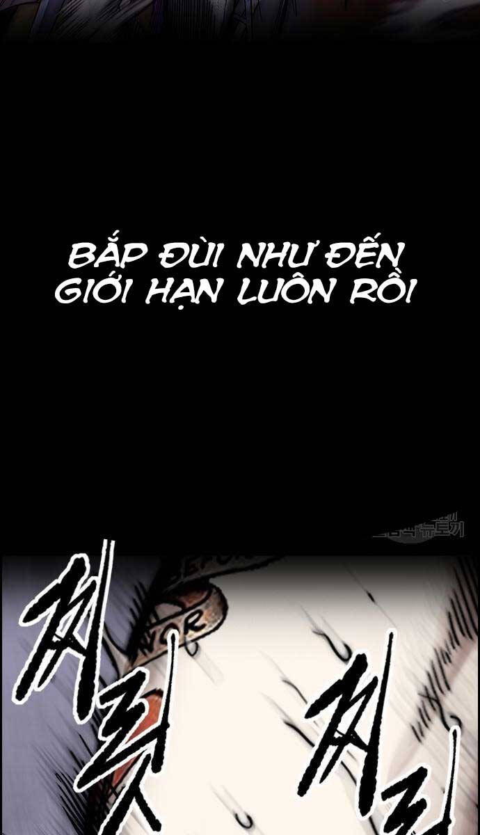 Trang 69