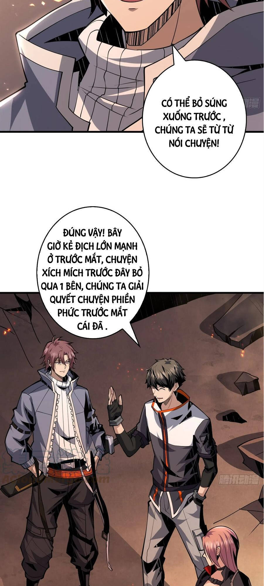 Trang 9