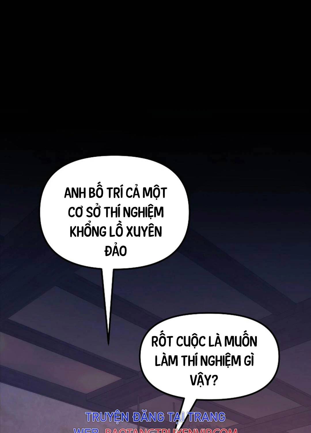 Chương 180 - trang 160