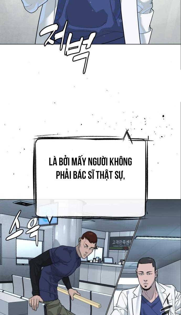 Chương 19 - trang 122
