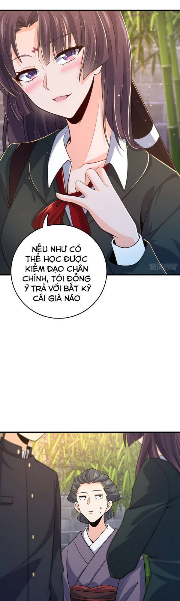 Chương 216 - trang 5
