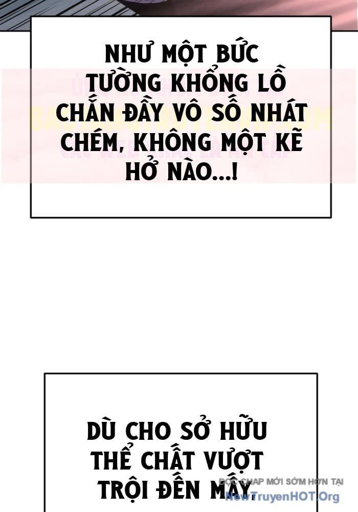 Trang 84