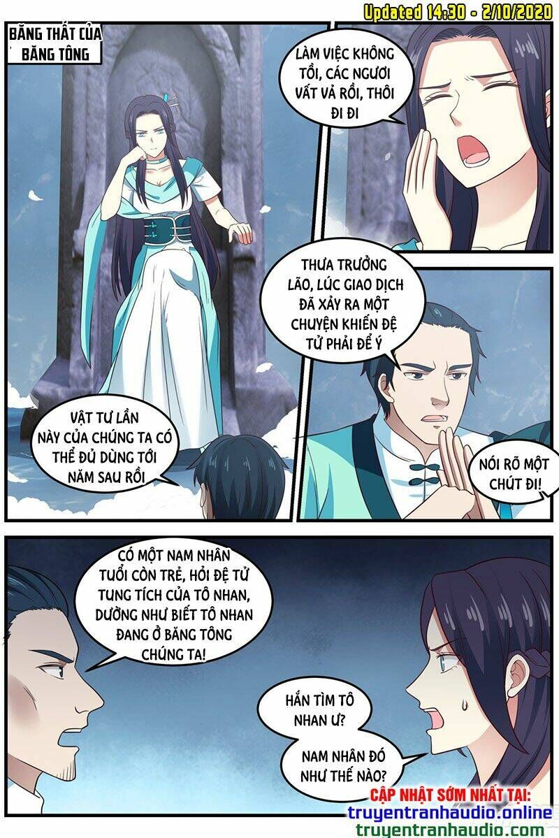 Trang 2