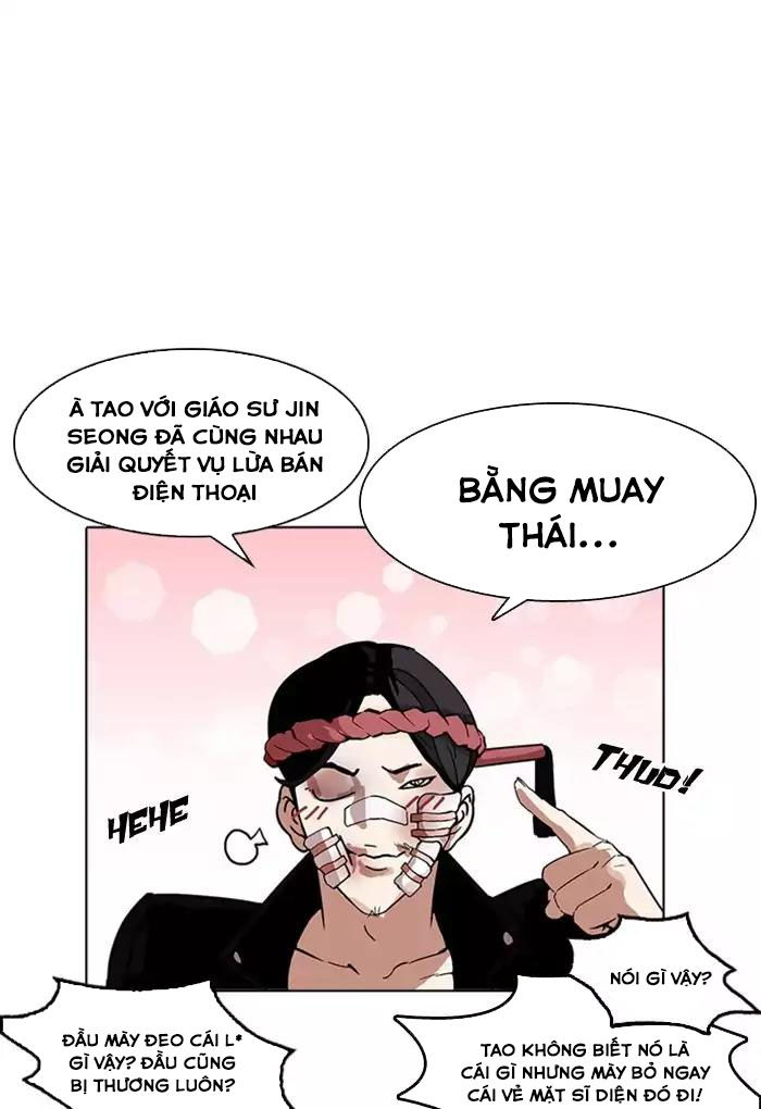 Chương 170 - trang 78