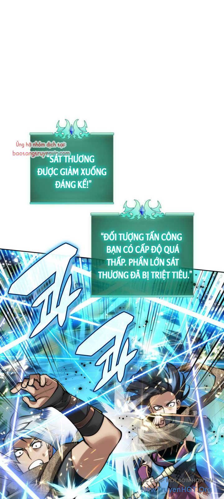 Trang 45