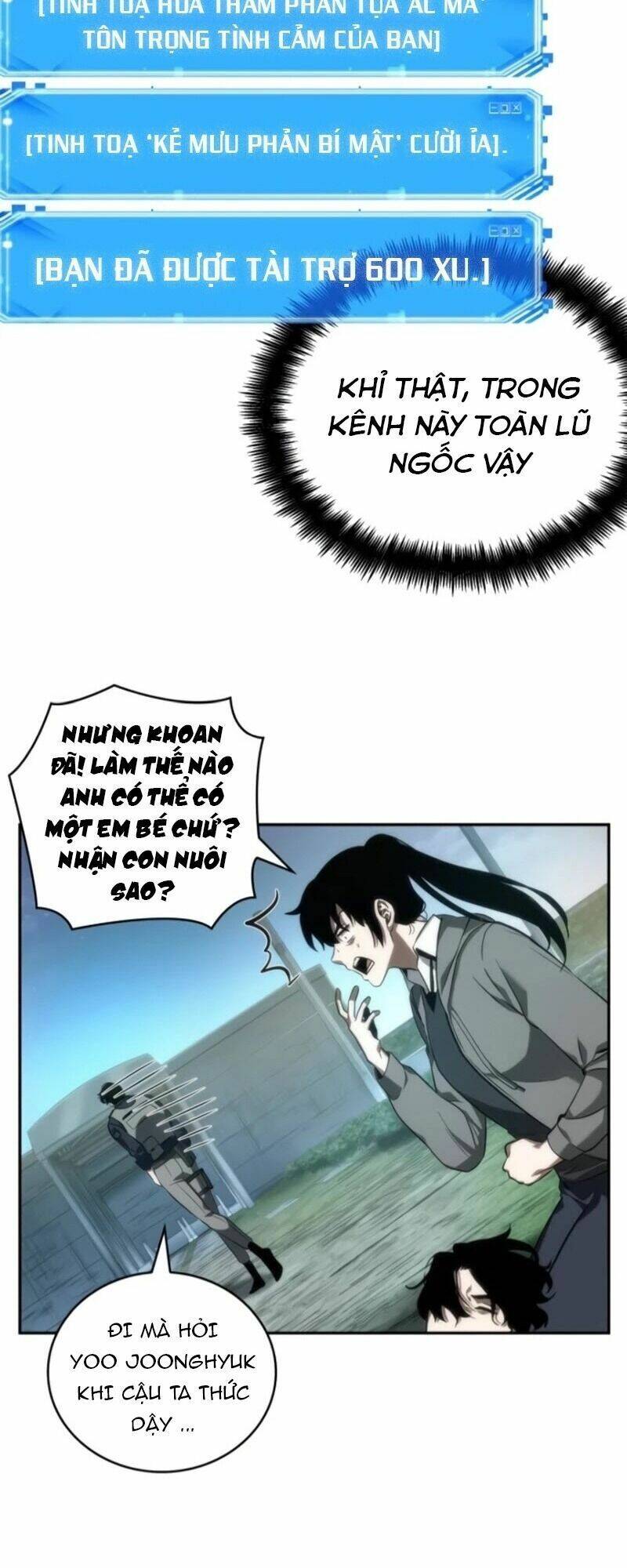 Trang 54