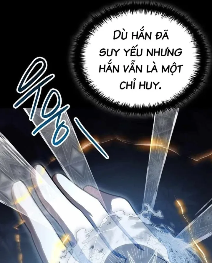 Trang 129