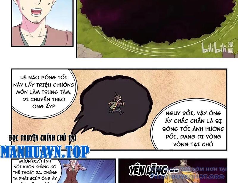 Trang 10