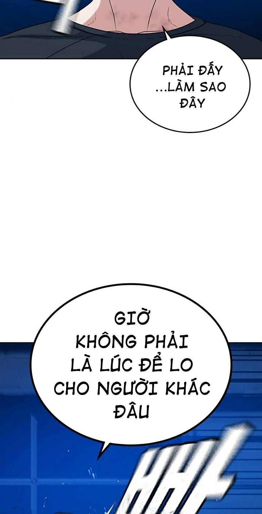 Chương 23 - trang 31