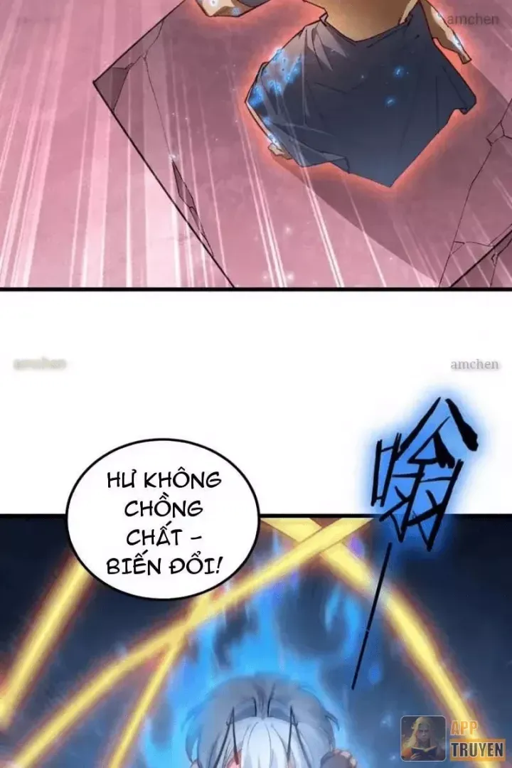 Chương 110 - trang 16