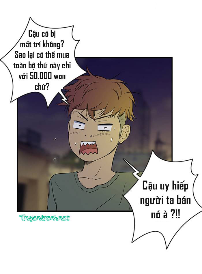 Chương 32 - trang 40