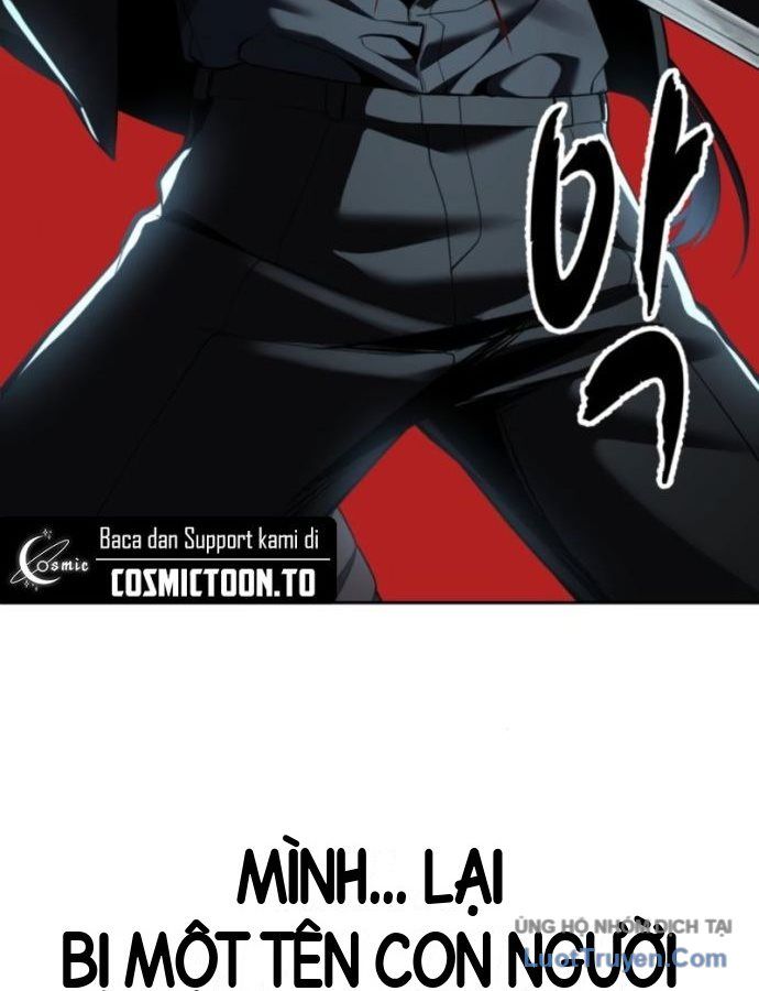 Chương 334 - trang 218