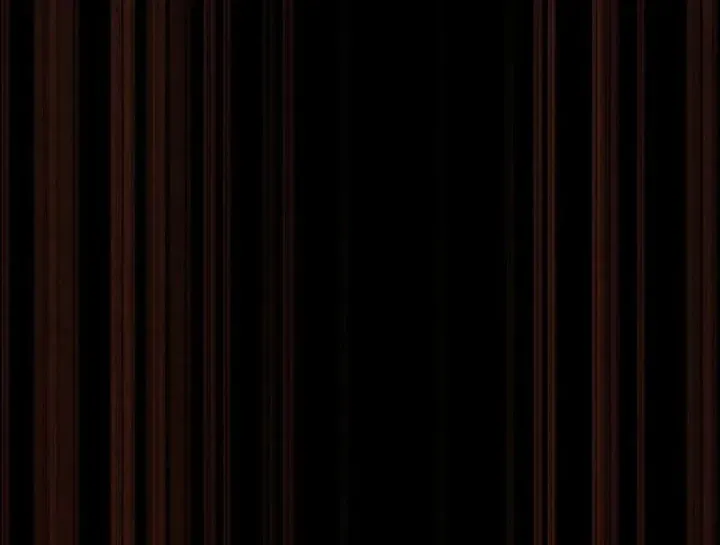 Chương 110 - trang 75