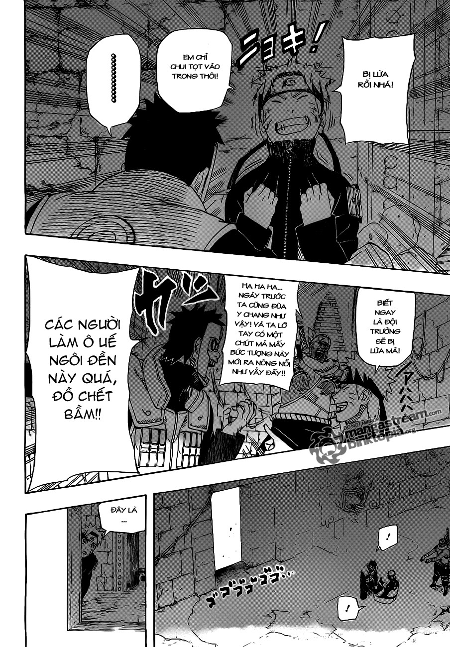 Chương 496 - trang 6