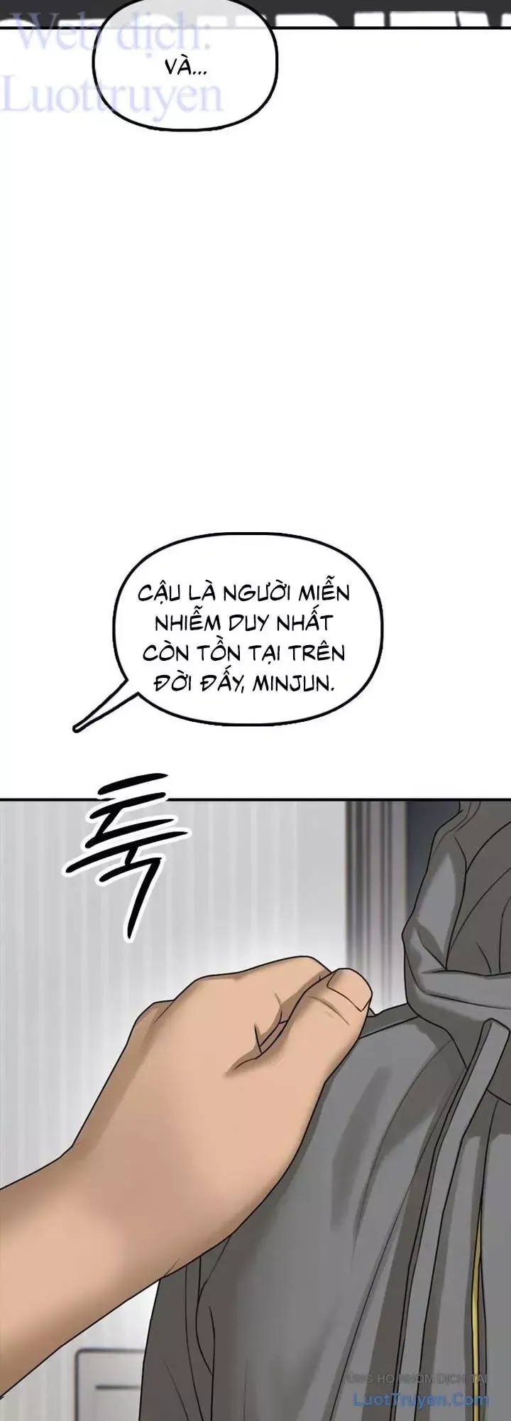 Chương 64 - trang 45
