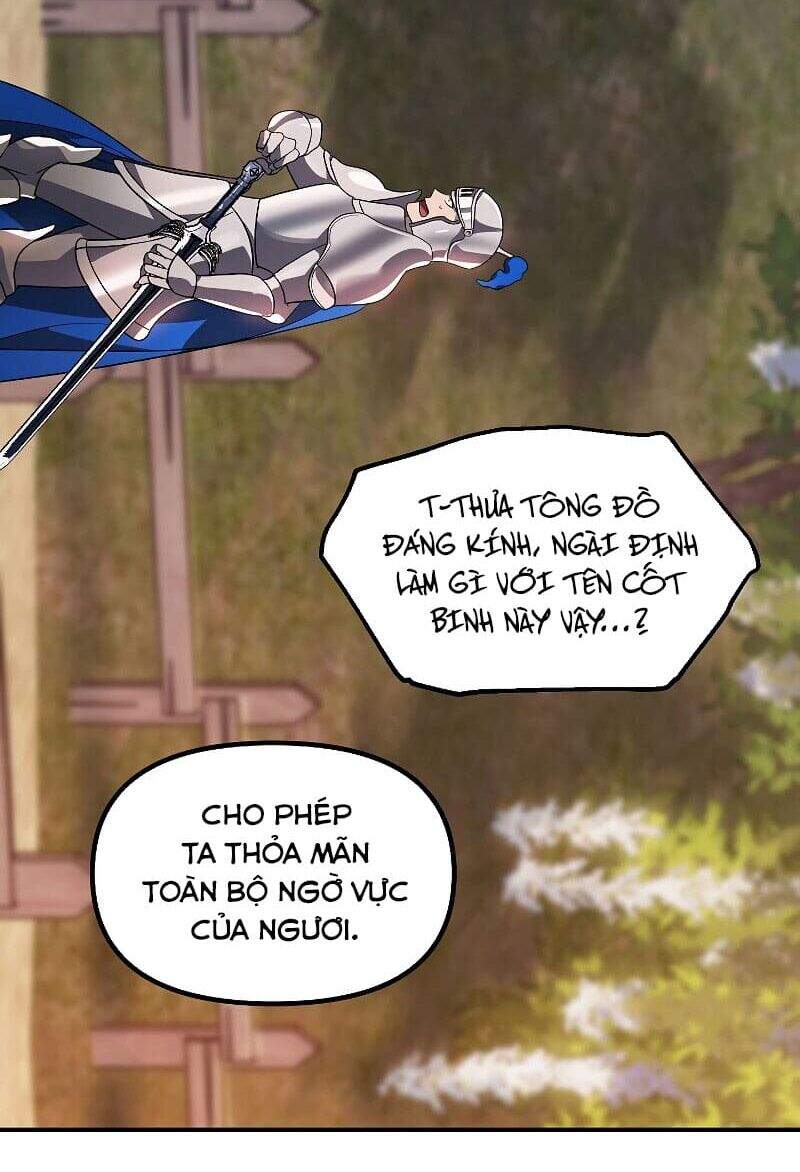 Trang 53