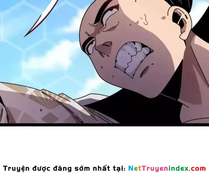 Trang 66