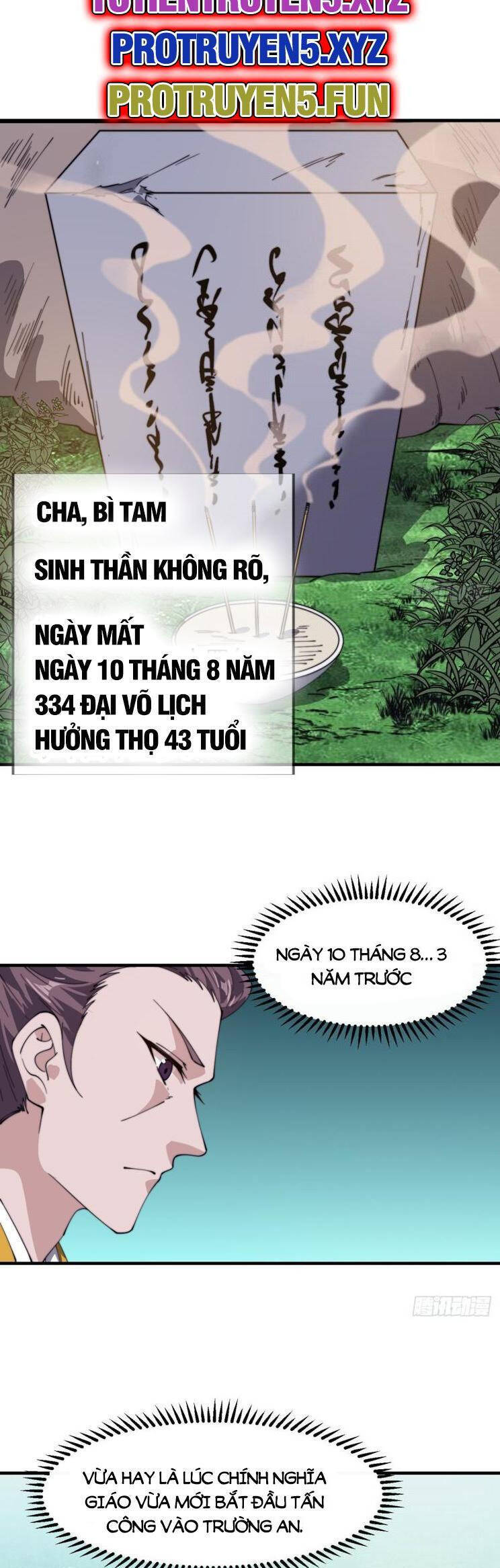 Trang 16