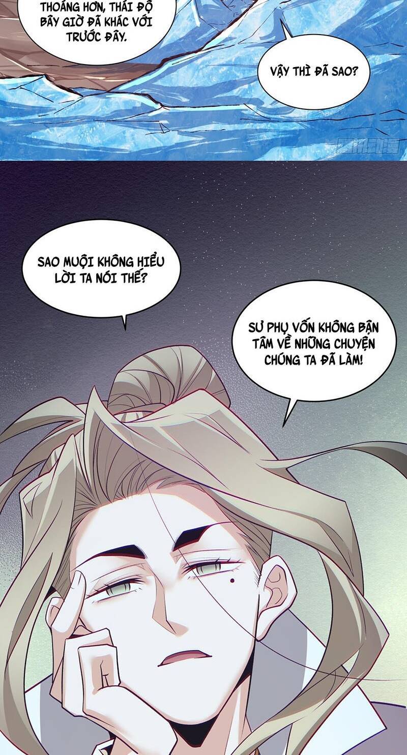 Trang 23