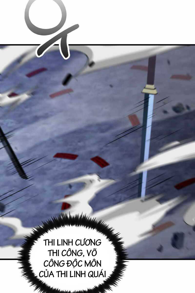 Chương 137 - trang 51
