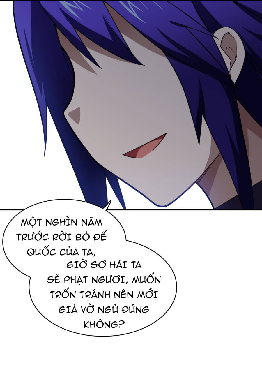 Chương 41 - trang 53