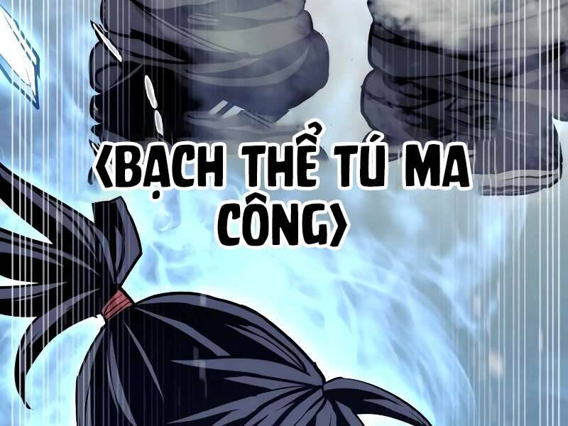 Trang 136
