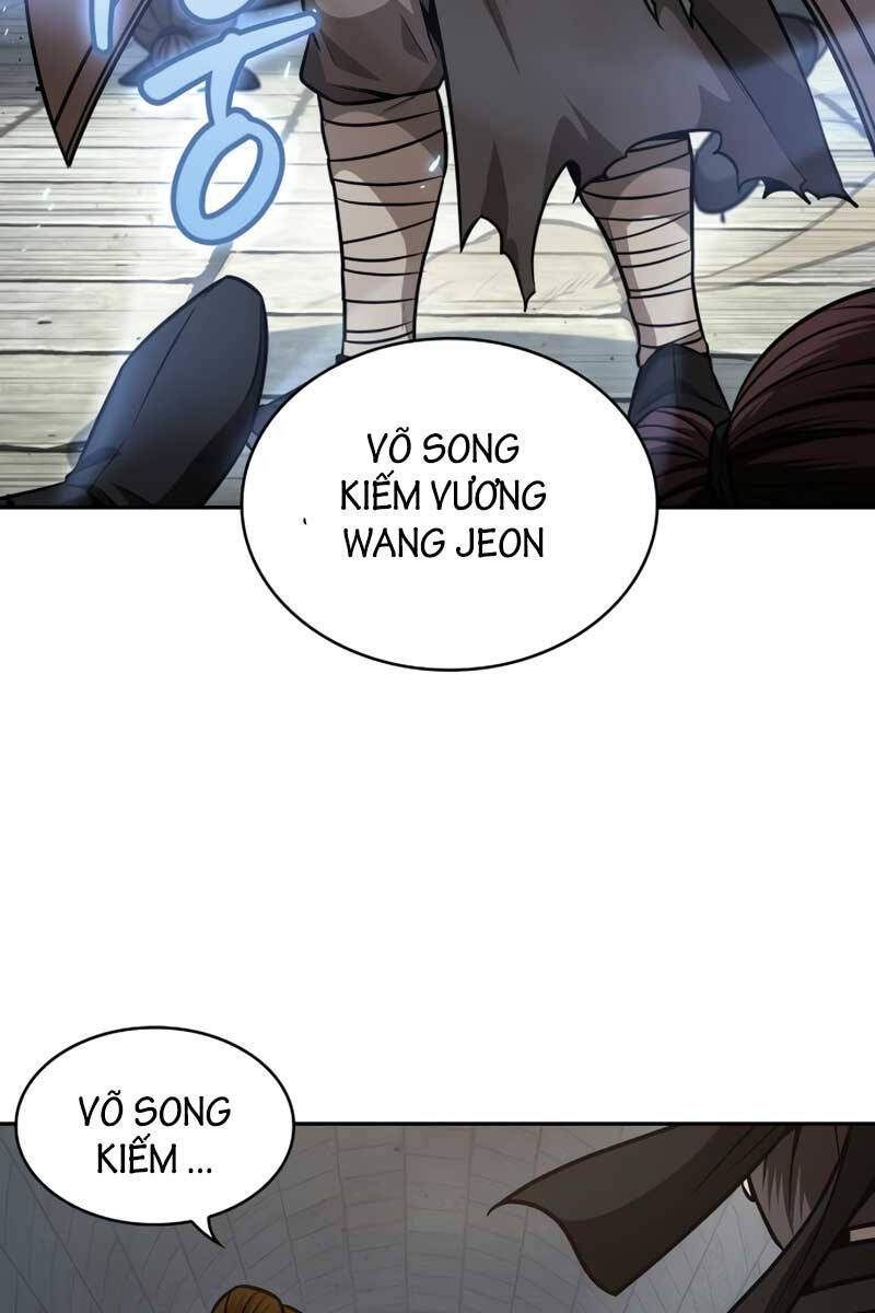 Trang 87
