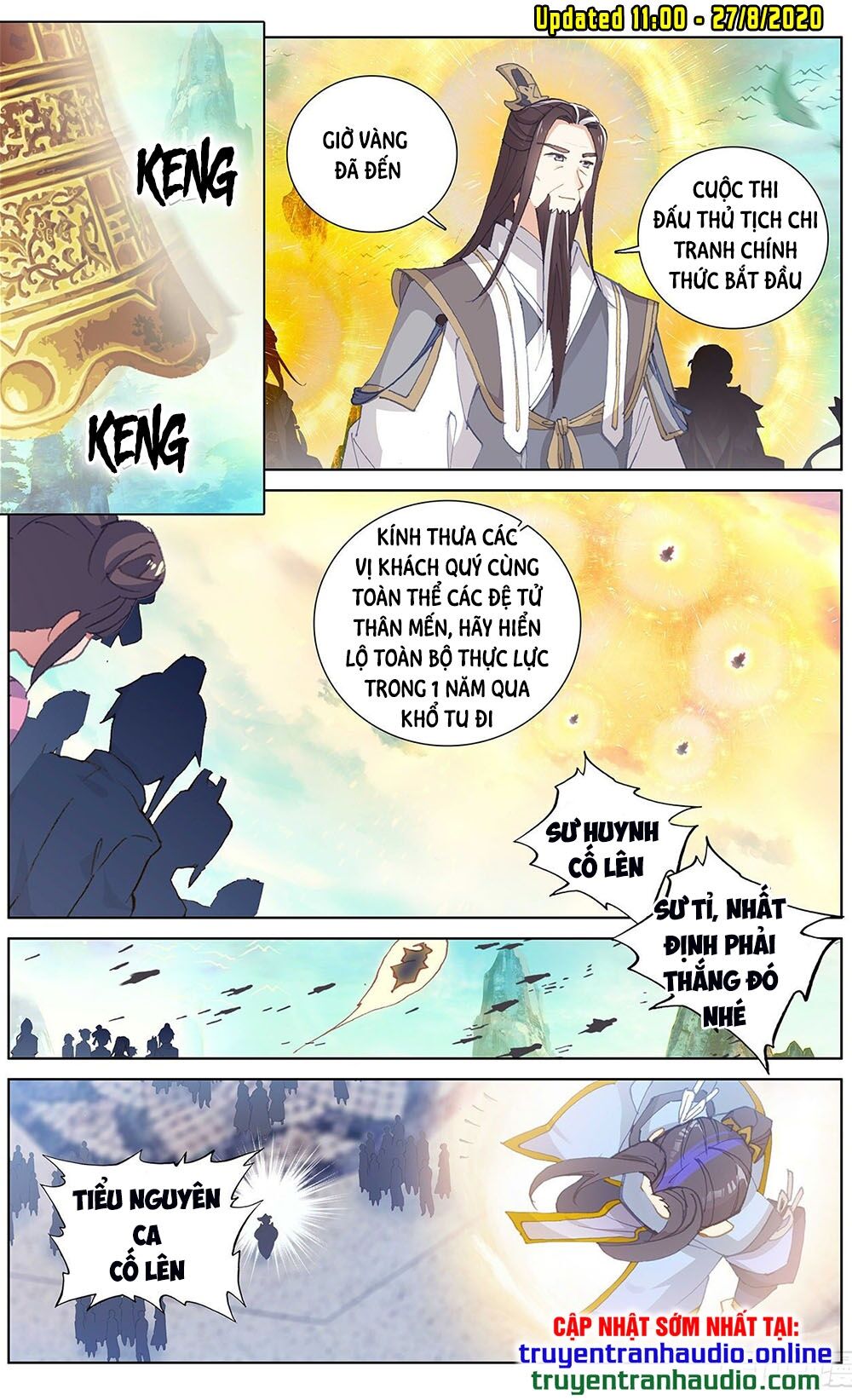 Trang 6