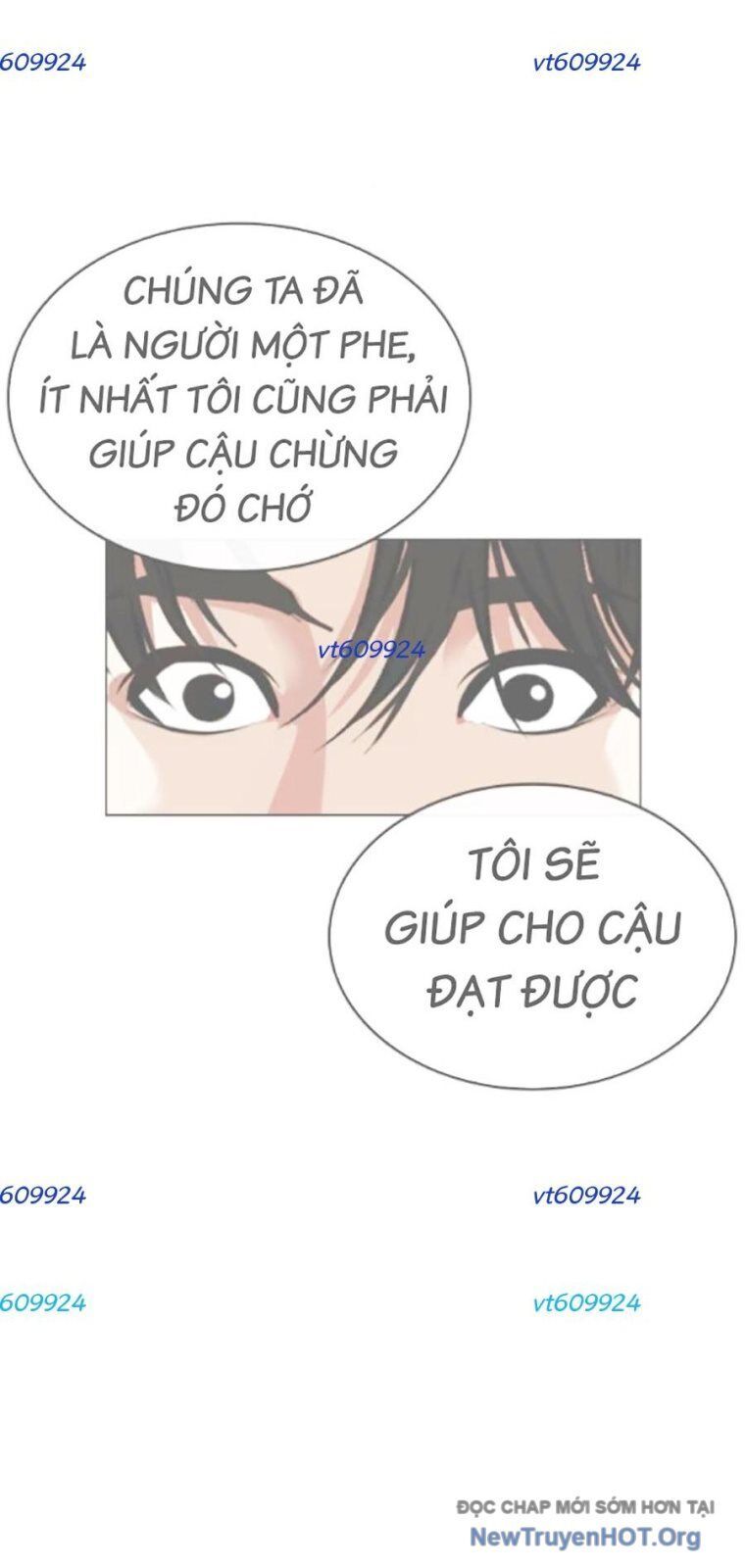 Trang 146