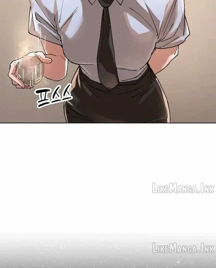 Chương 101 - trang 34