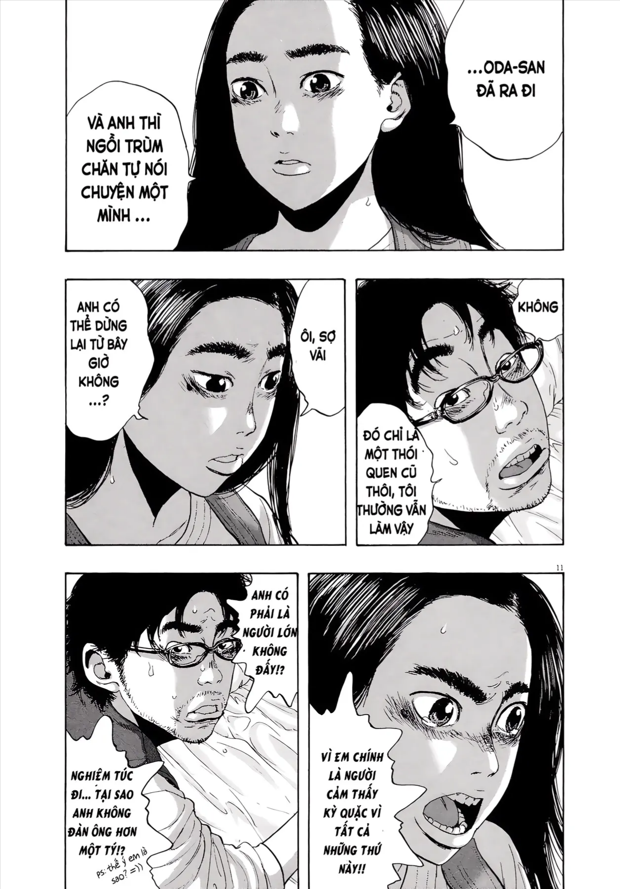 Trang 11