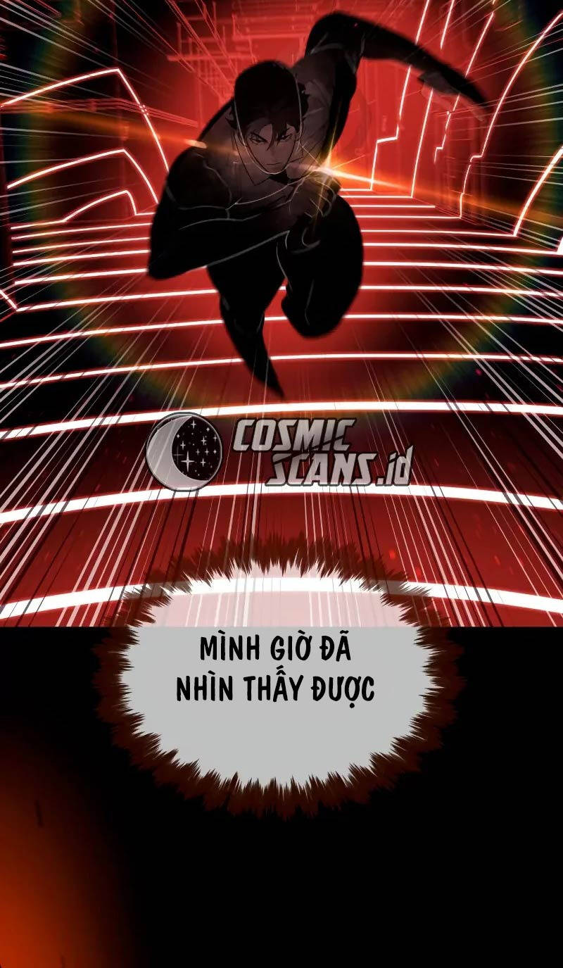 Chương 46 - trang 179