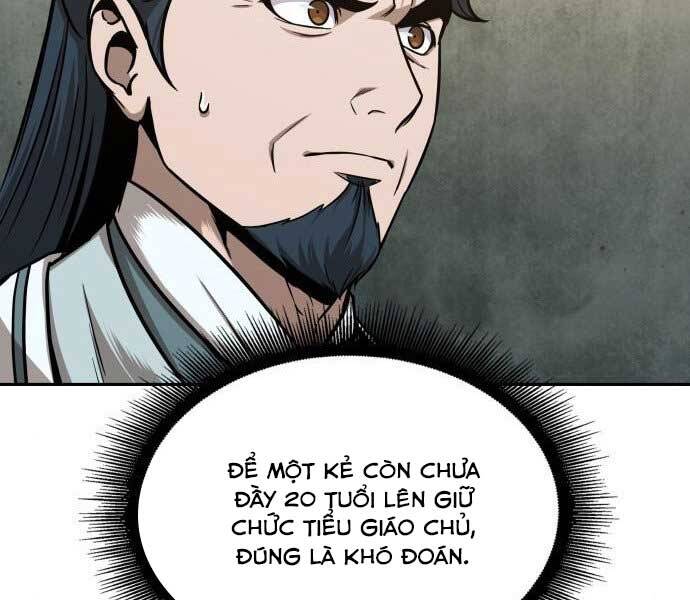Trang 162