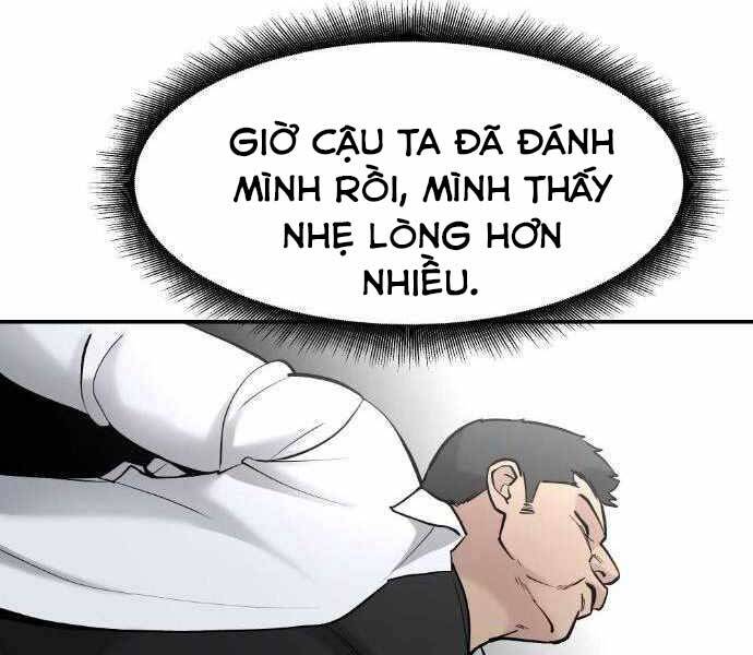 Trang 168