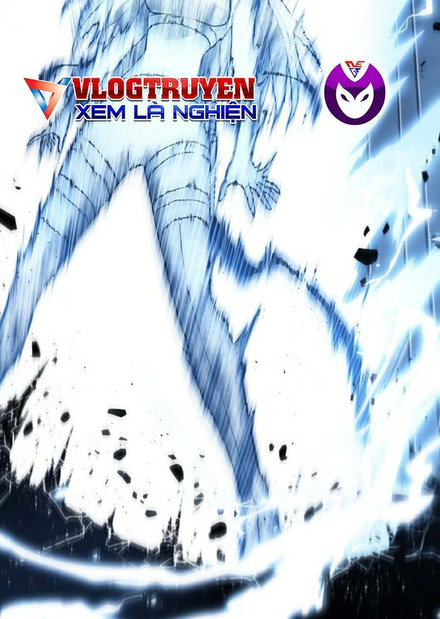 Trang 121
