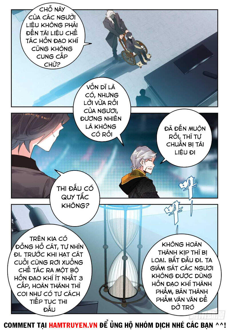 Trang 10