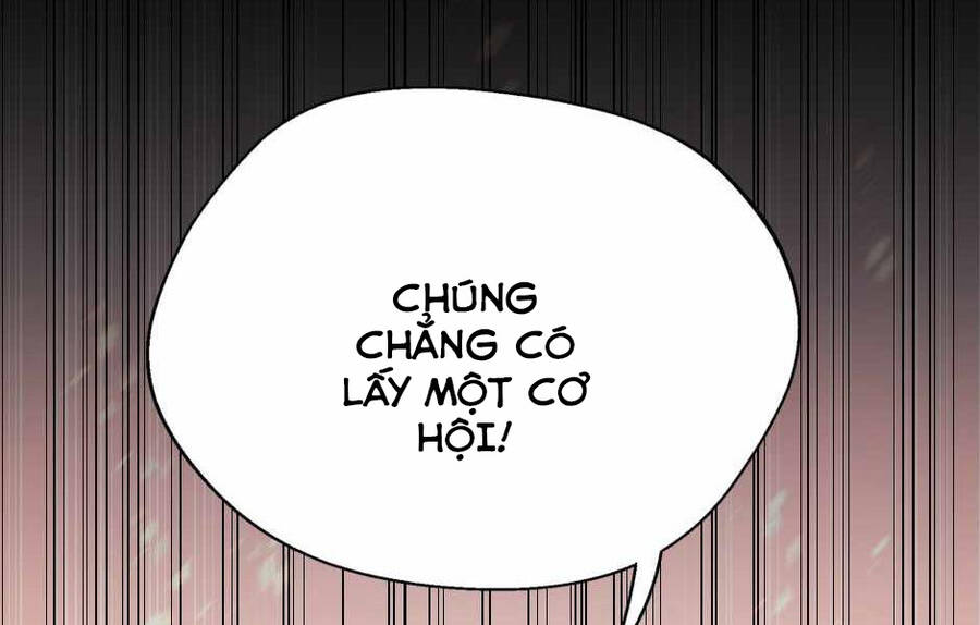 Trang 137