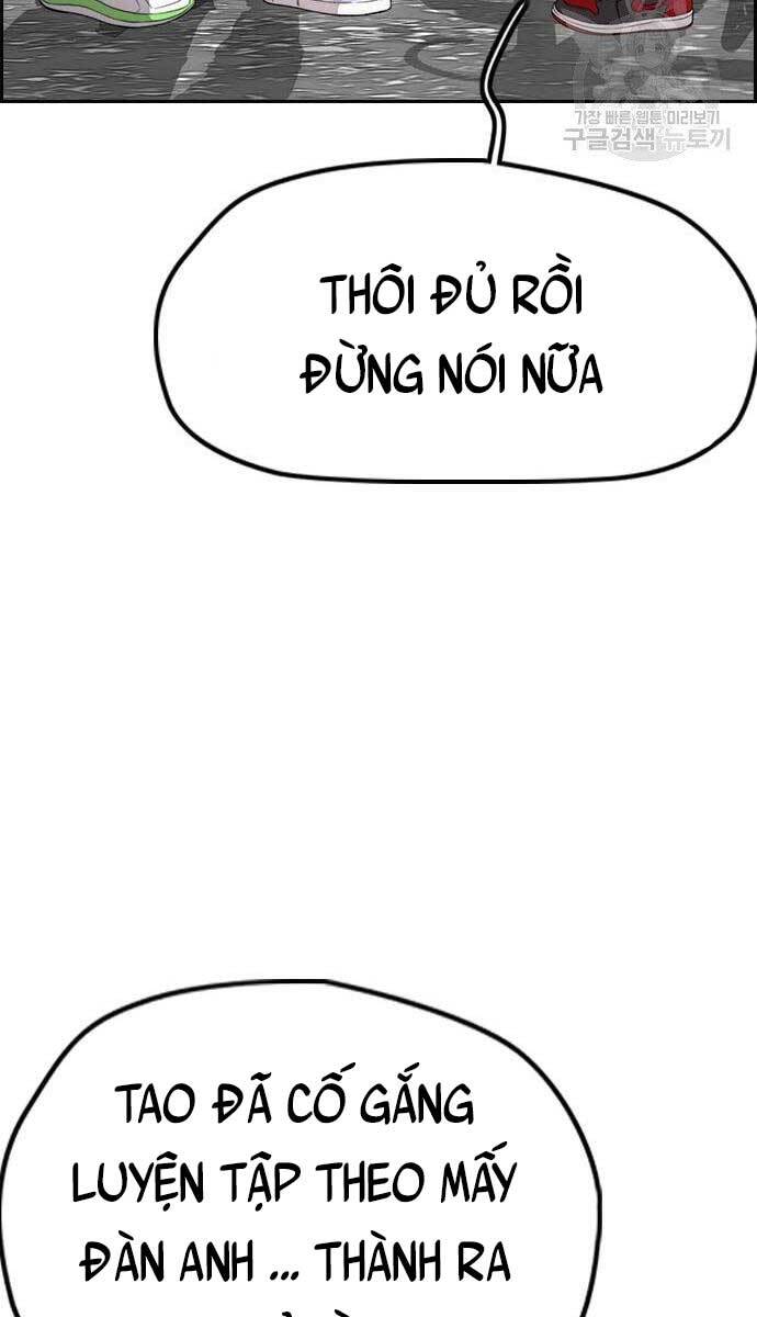 Chương 413.5 - trang 49