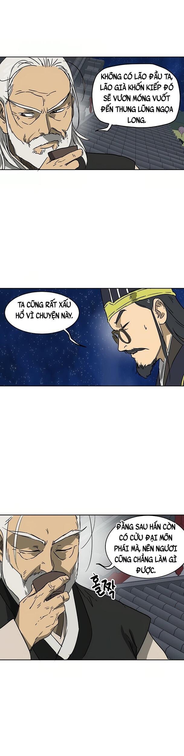 Chương 80 - trang 61