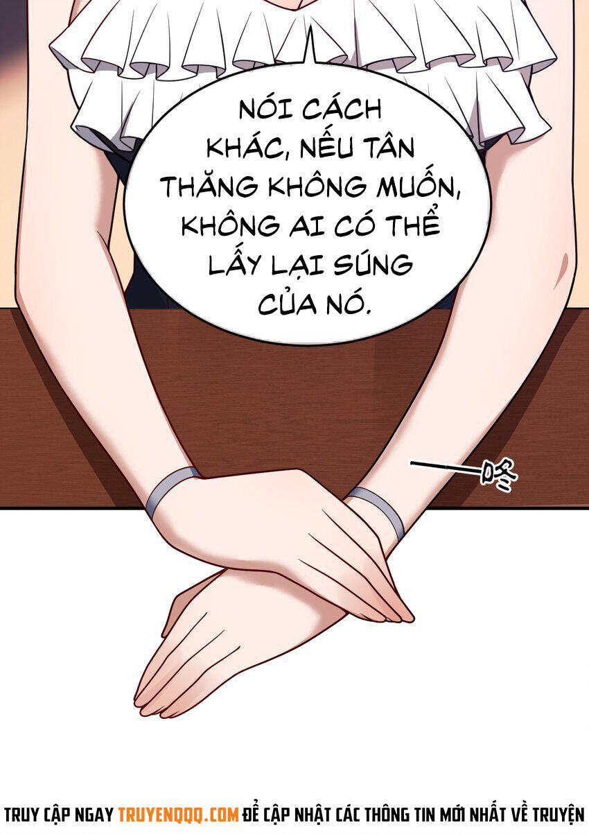 Chương 86 - trang 10