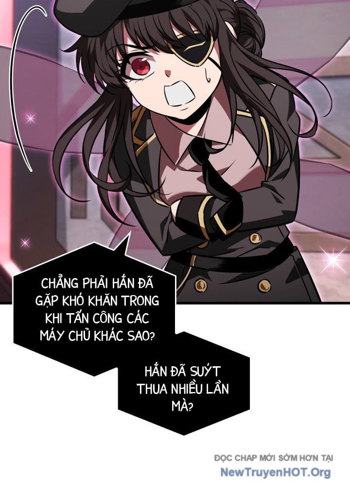 Trang 65