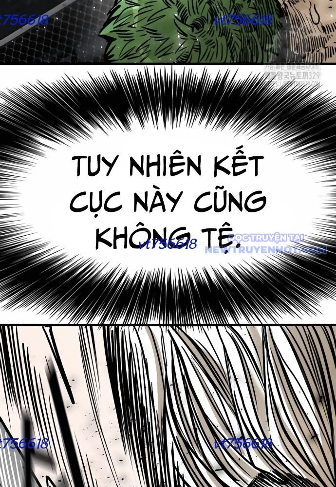 Chương 313 - trang 6