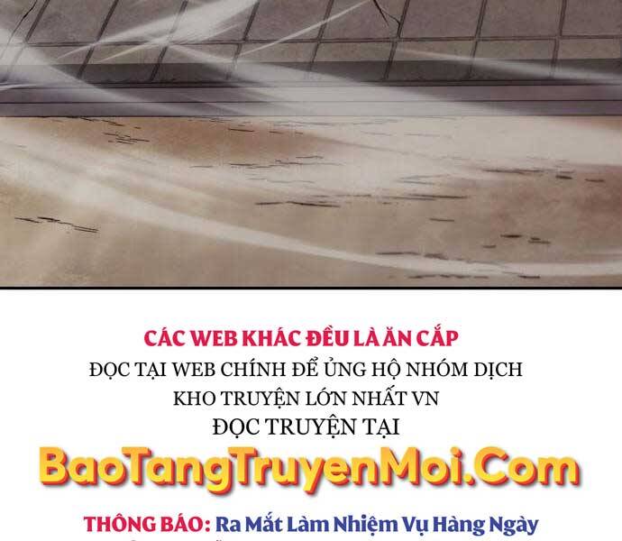 Trang 86