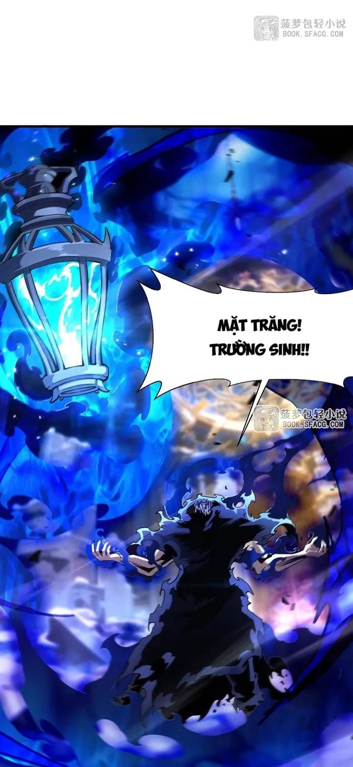 Trang 38