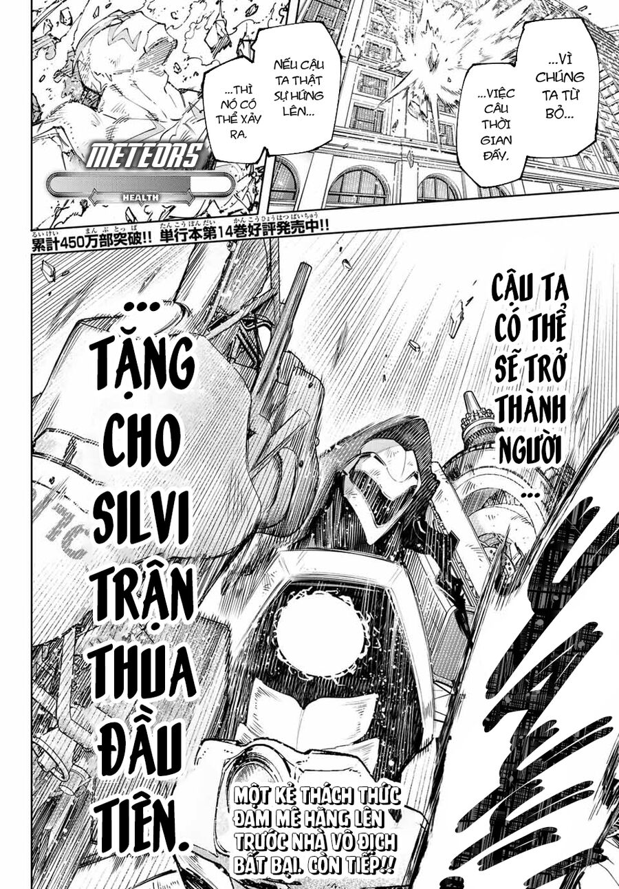Trang 20