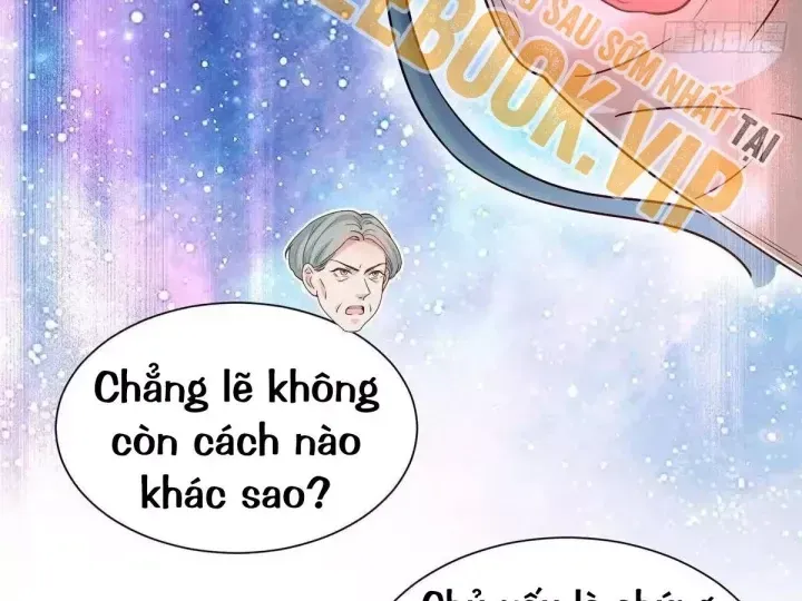 Trang 73