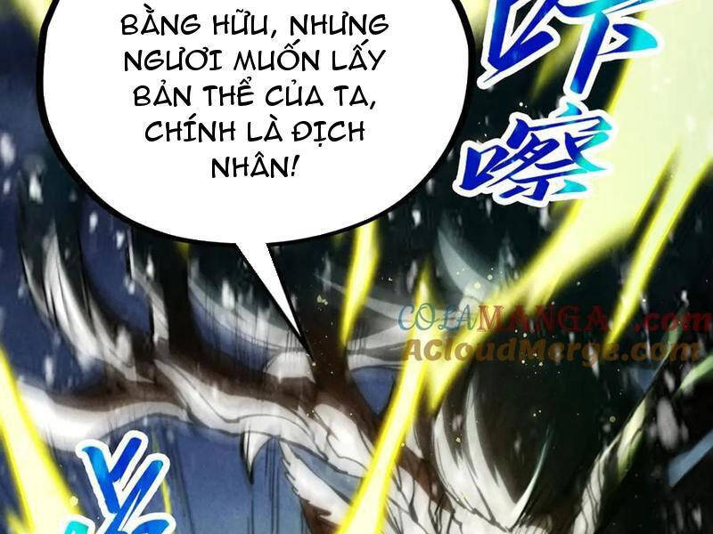 Chương 338 - trang 139